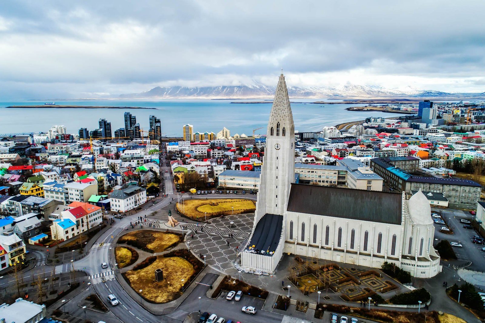 Top 5 Iceland Tours in the World: A Comprehensive Review - TravelToday